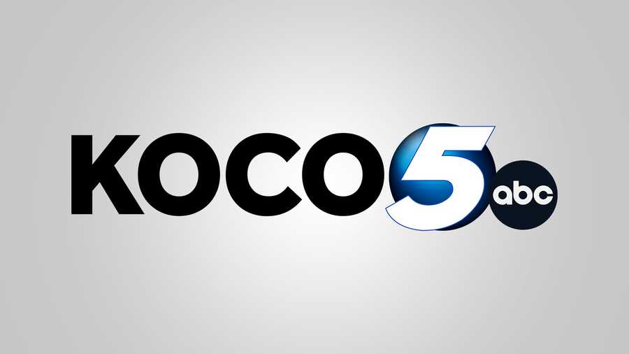 koco